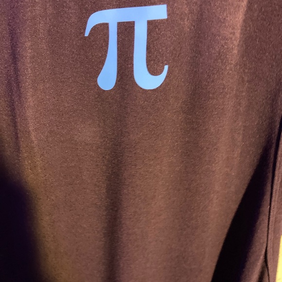 Black on black tank top - Picture 3 of 3